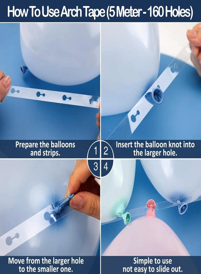 بروبسيكل مجموعة زينة عيد ميلاد للأولاد بتصميم سيارات السباق - (عبوة من 104) بالونات سوداء وحمراء، لافتة عيد ميلاد سعيد، بالونات فويل على شكل سيارات سباق، شريط قوس ونقاط لاصقة، خلفية ديكور لحفلة سباق - Image 3